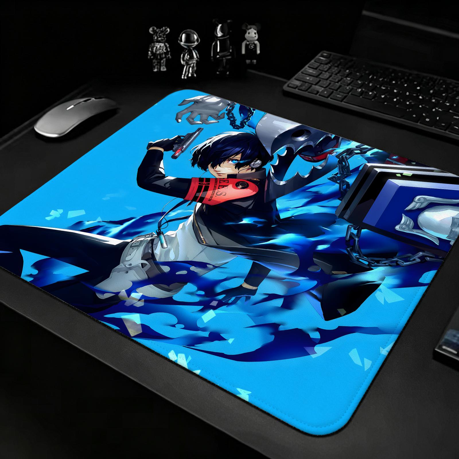 Esports Gaming Laptop - S/M/L Gaming Mat,Reinforced Stitched Edge,hot game