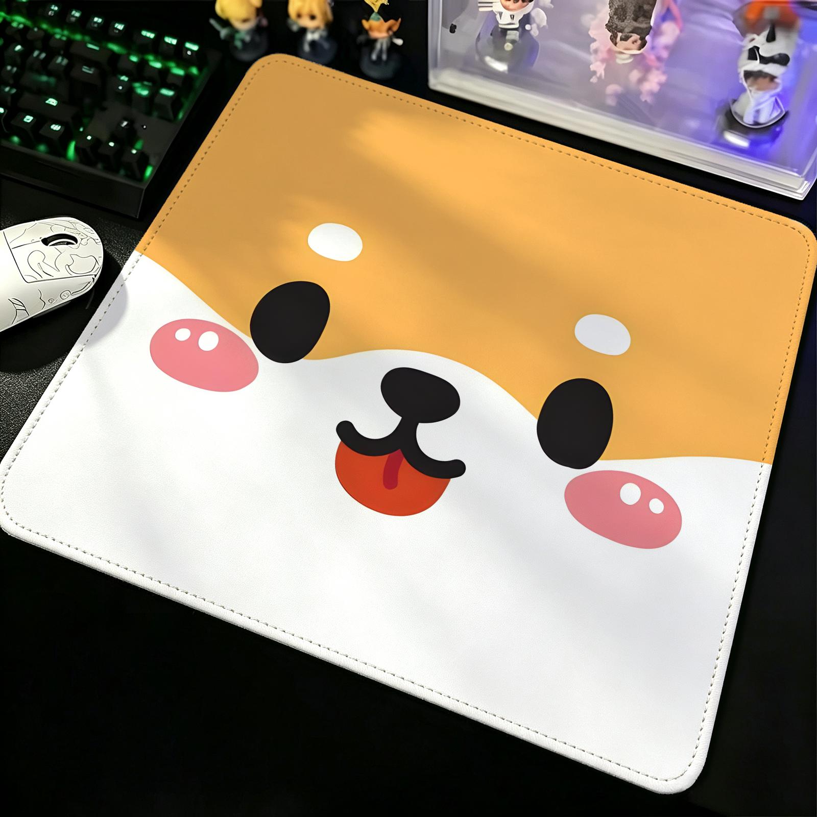 Minimalist Cute Animals Compac - Esports Gaming Laptop review and price