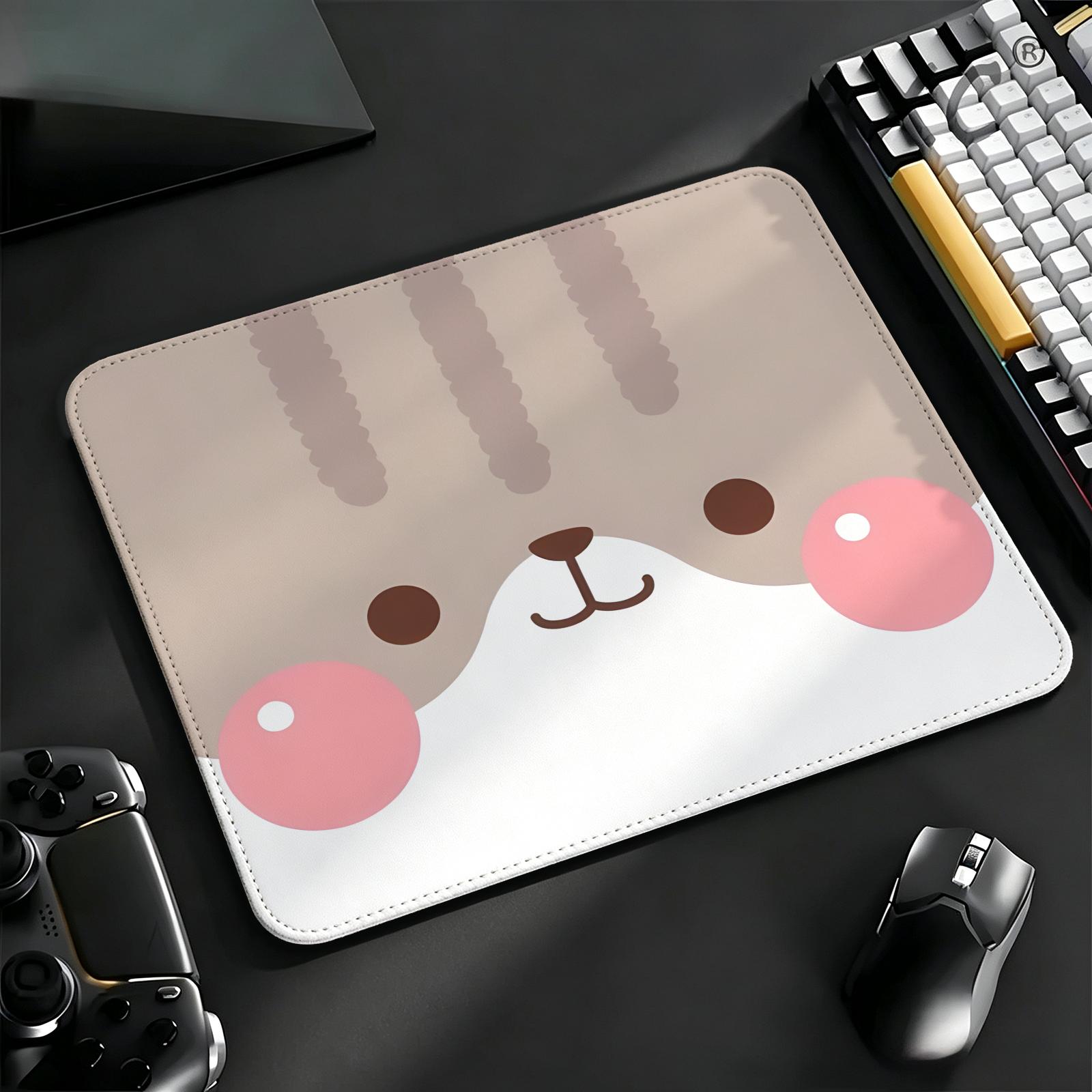 Minimalist Cute Animals Compac - Esports Gaming Laptop review and price