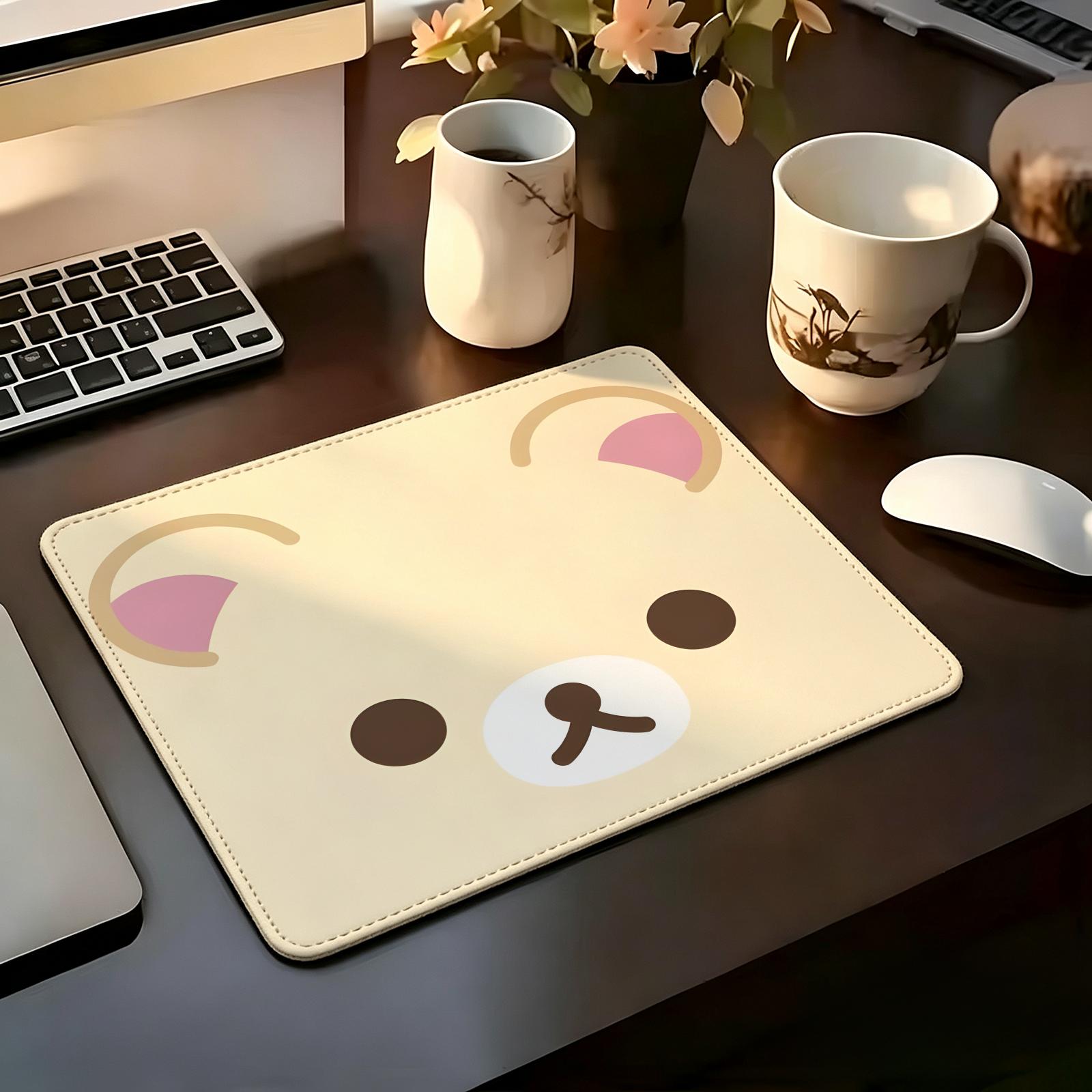 Minimalist Cute Animals Compac - Esports Gaming Laptop review and price