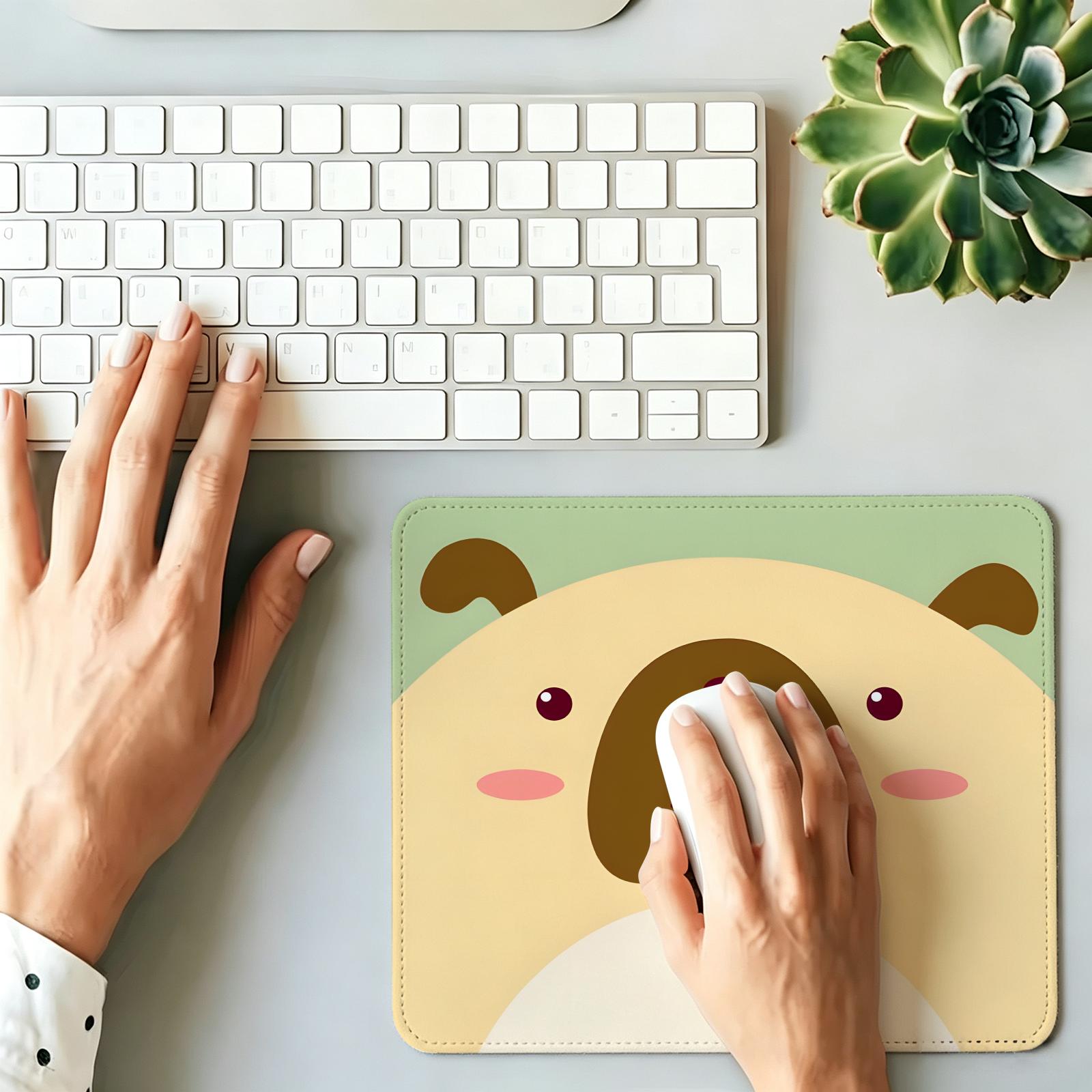 Minimalist Cute Animals Compac - Esports Gaming Laptop review and price