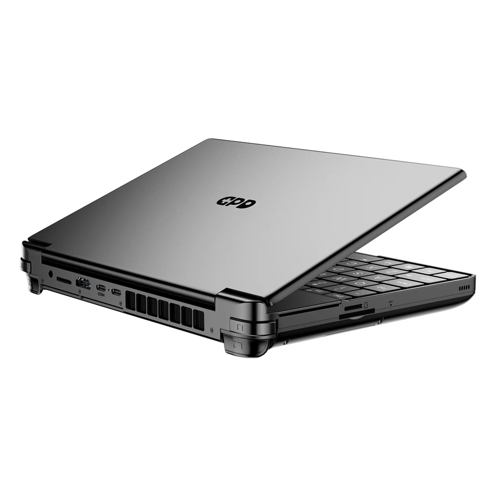 All-Round King GPD 2026 WIN Ma - Esports Gaming Kings review and price