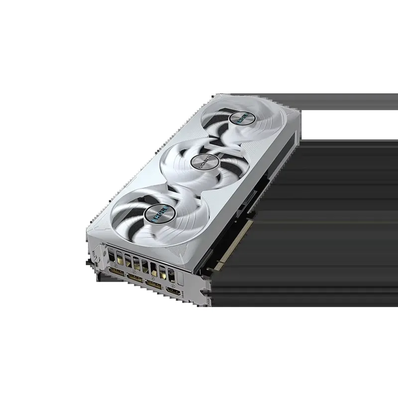 2026 Latest RTX 5070 Graphics  - Video Gaming & Esports Usd Acc review and price