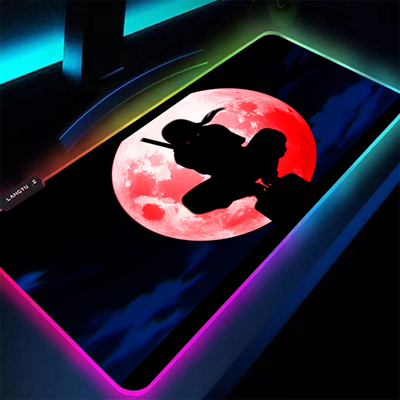 RGB Large Mouse Pad 90x40cm Na - Esports Gaming Laptop review and price