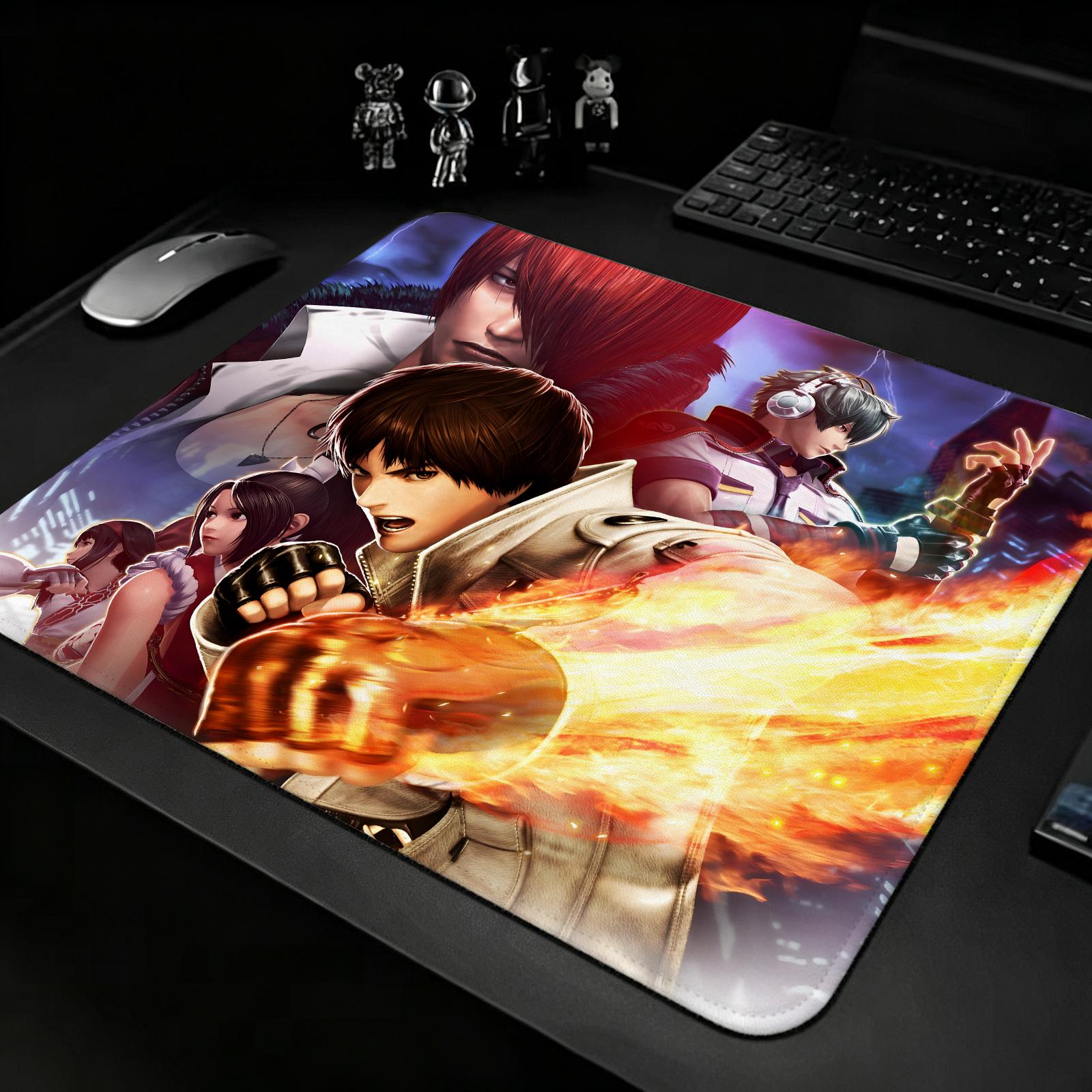 The King of Fighters  S/M/L Ga - Esports Gaming Kings review and price