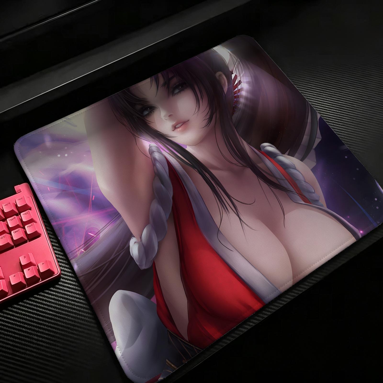 The King of Fighters  S/M/L Ga - Esports Gaming Kings review and price
