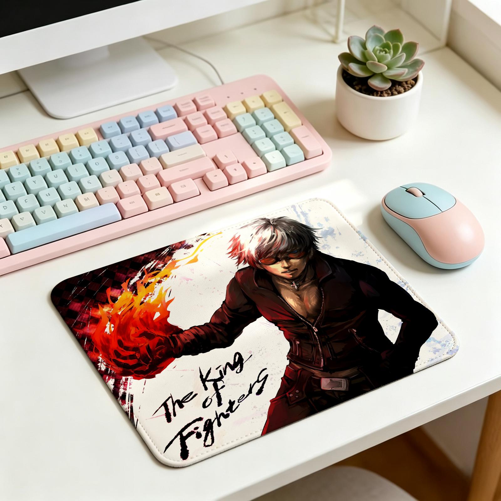 The King of Fighters  S/M/L Ga - Esports Gaming Kings review and price