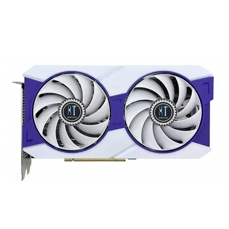 new arrival rtx 4080 Laptop GP - Video Gaming & Esports Usd Acc review and price