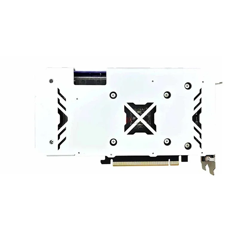 new arrival rtx 4080 Laptop GP - Video Gaming & Esports Usd Acc review and price