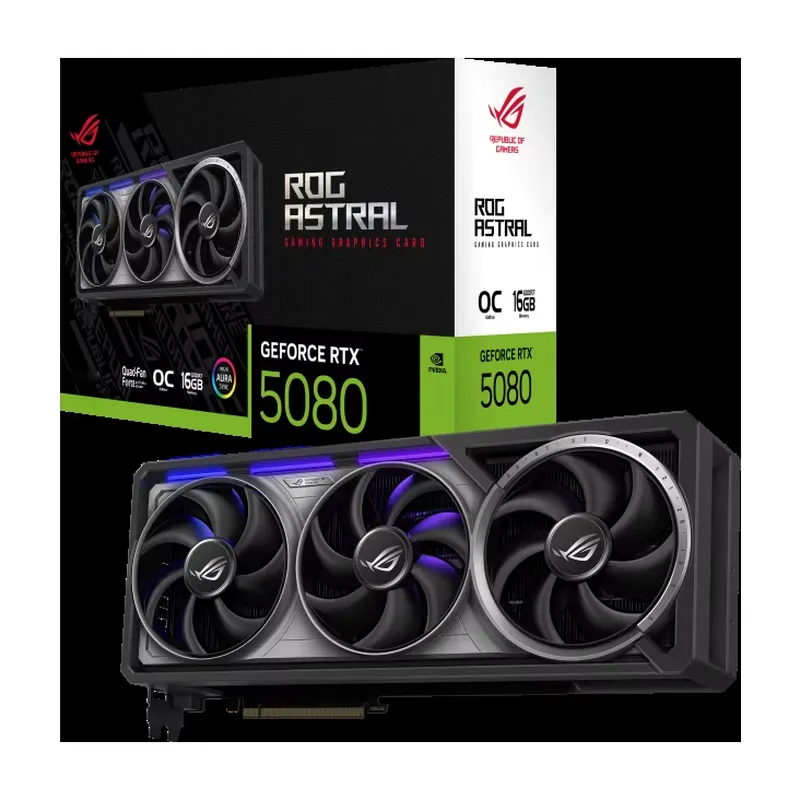 2025 New Release ROG Astral Ge - Video Gaming & Esports Usd Acc review and price