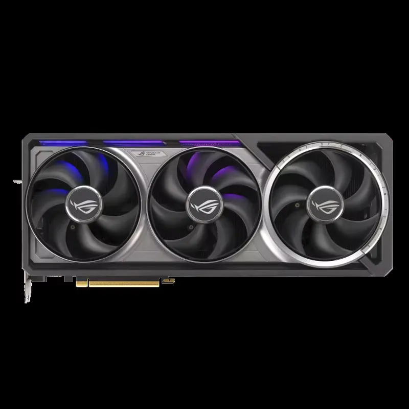 2025 New Release ROG Astral Ge - Video Gaming & Esports Usd Acc review and price