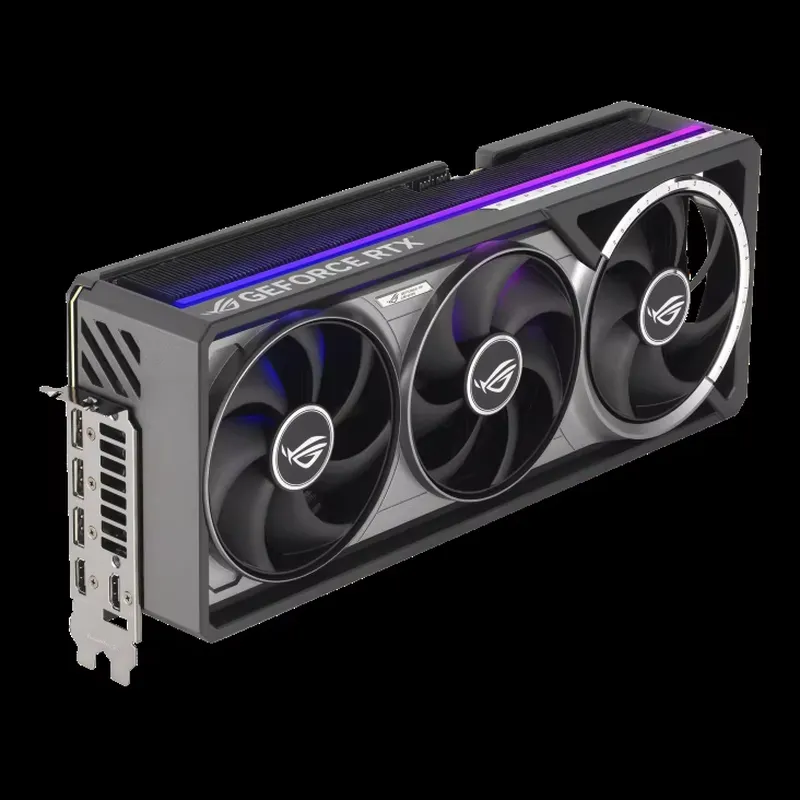 2025 New Release ROG Astral Ge - Video Gaming & Esports Usd Acc review and price