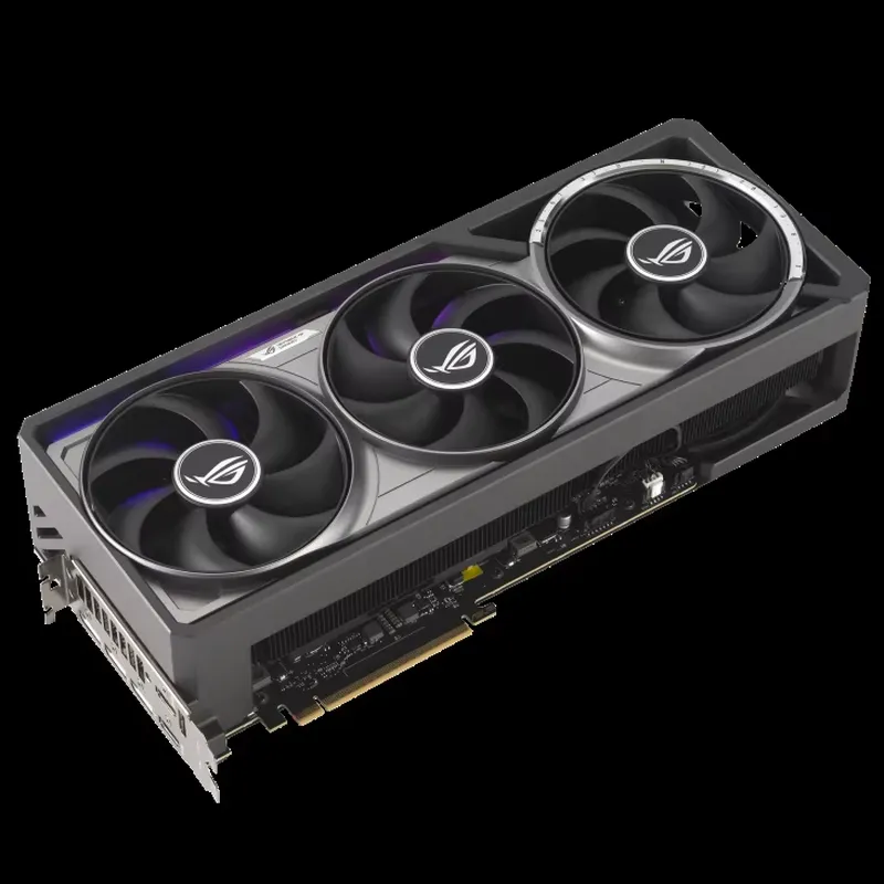 2025 New Release ROG Astral Ge - Video Gaming & Esports Usd Acc review and price