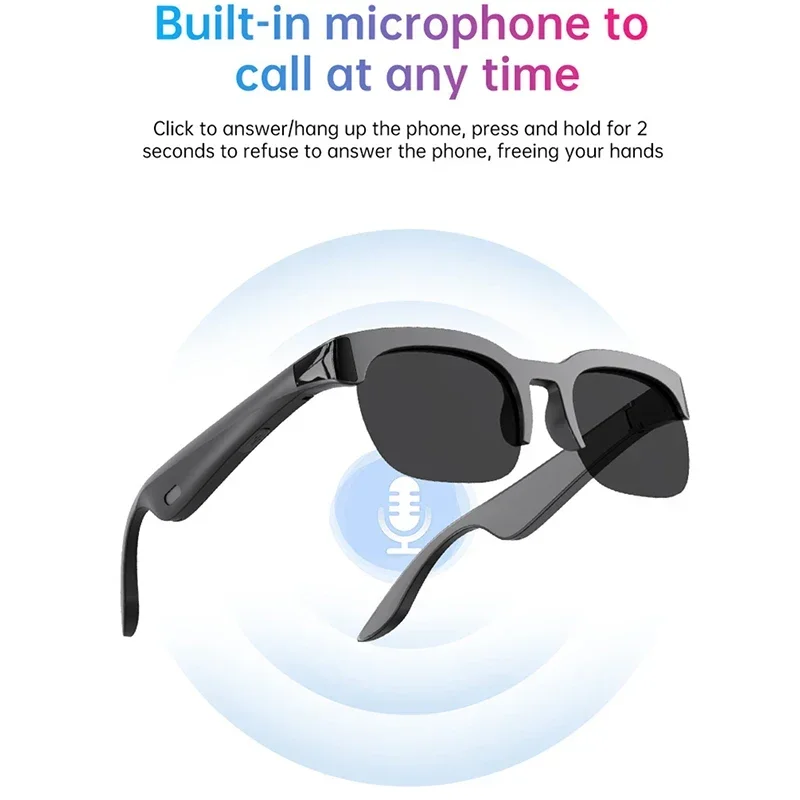 Lenovo 2027 AI Smart Glasses 8 - Video Gaming & Esports Usd Acc review and price
