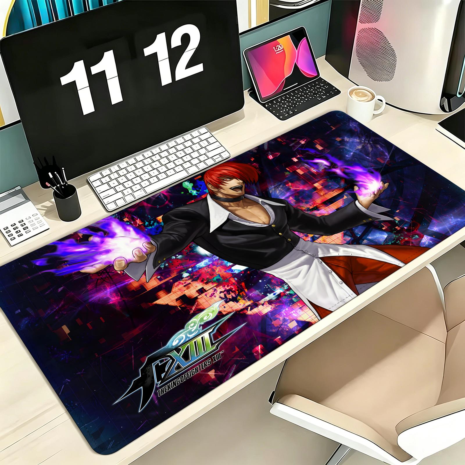Pro E-Sports XXL Gaming Mousep - Esports Gaming Kings review and price