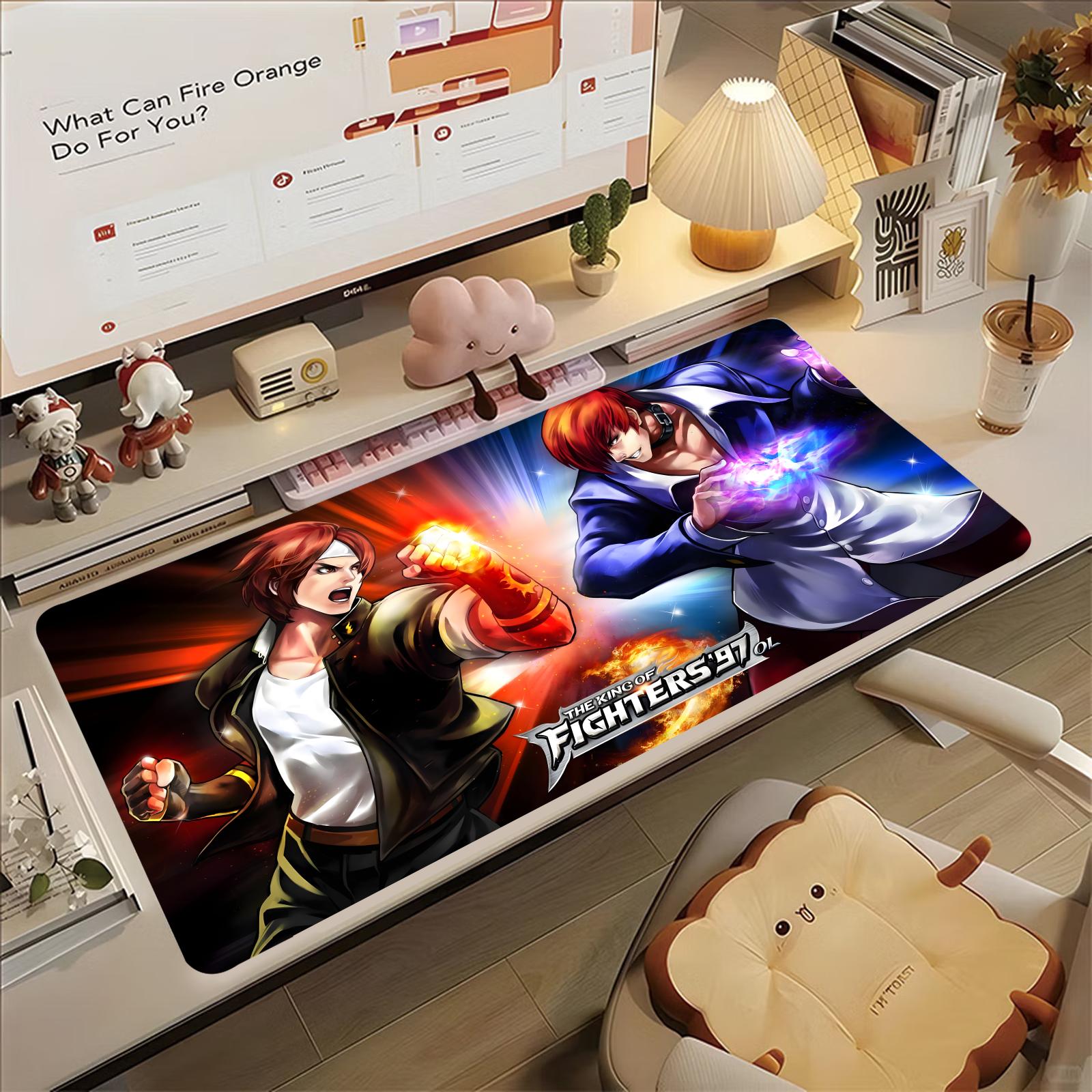 Pro E-Sports XXL Gaming Mousep - Esports Gaming Kings review and price