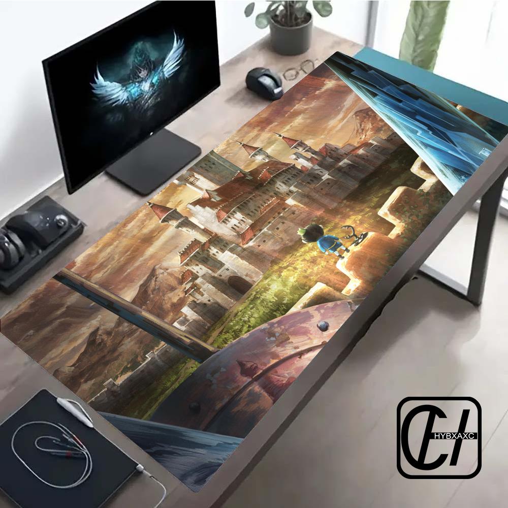 Cartoon R-Ranking Of K-Kings M - Esports Gaming Kings review and price