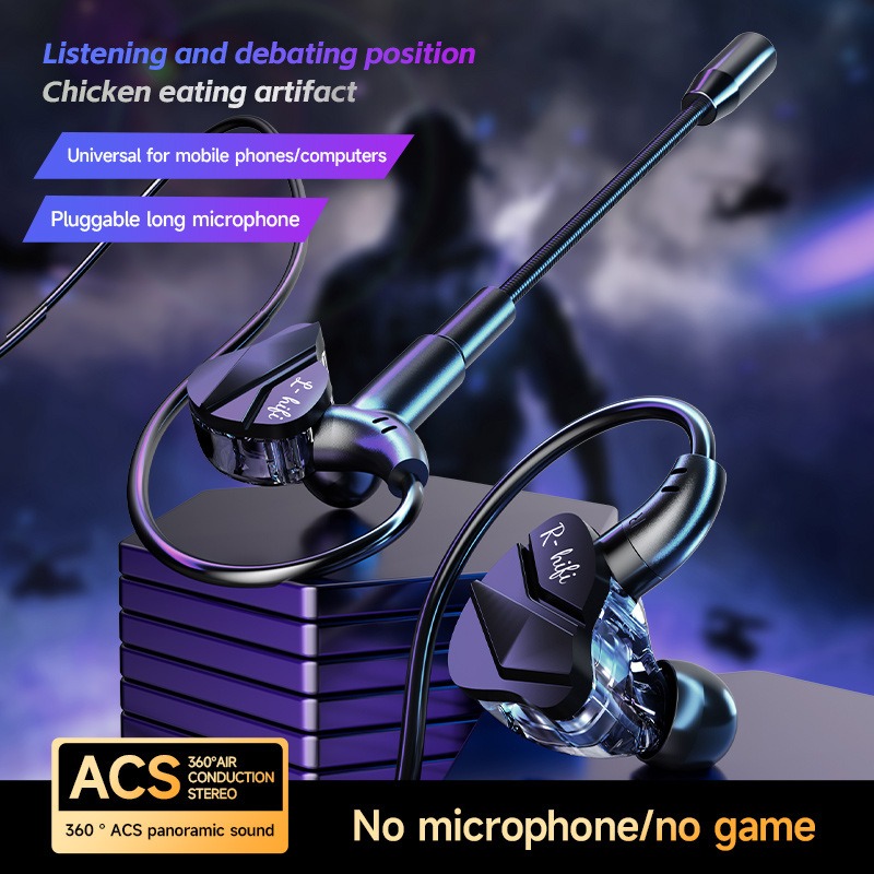 E-Sports Gaming Headset 7.1 Su - Esports Gaming Bar review and price