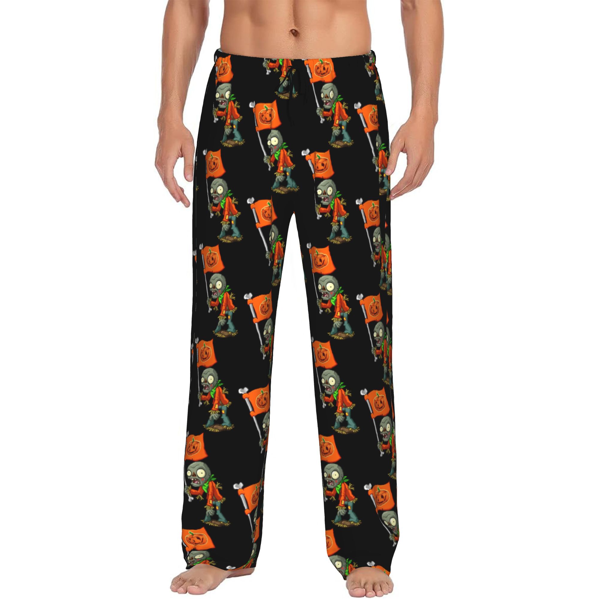 Custom Print Men's Plants Gami - Video Gaming & Esports Usd Acc review and price