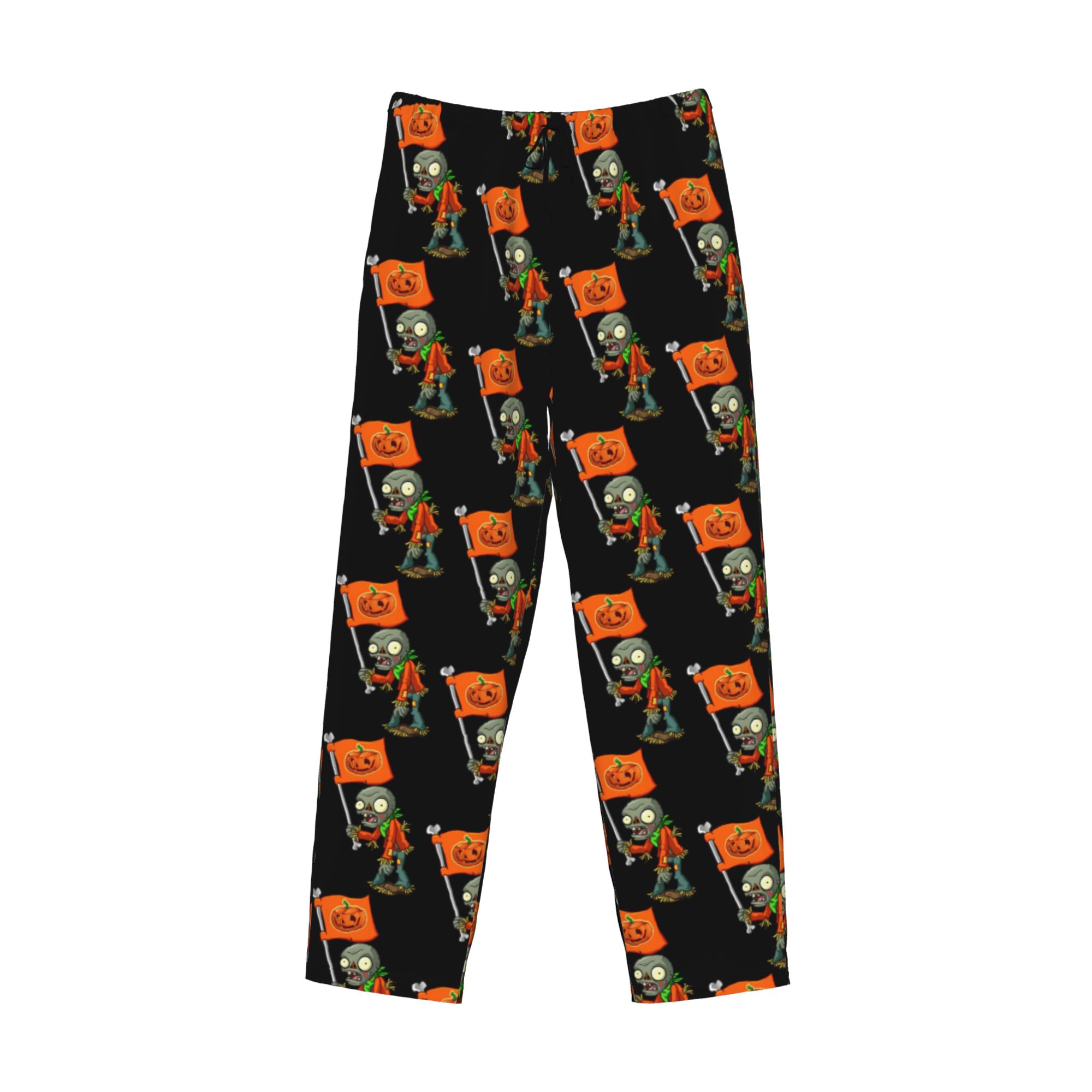 Custom Print Men's Plants Gami - Video Gaming & Esports Usd Acc review and price