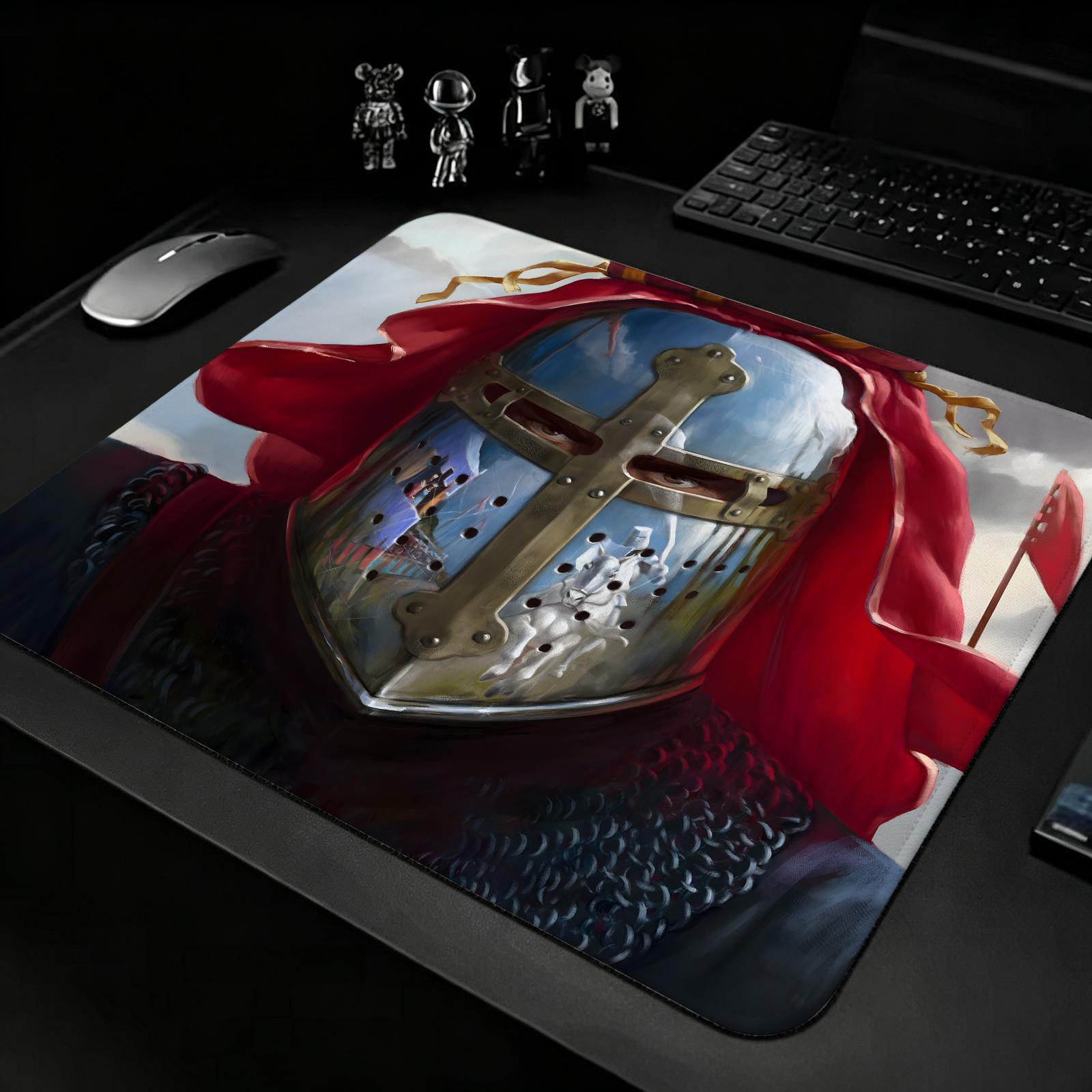 S/M/L Gaming Mat,Reinforced St - Esports Gaming Kings review and price