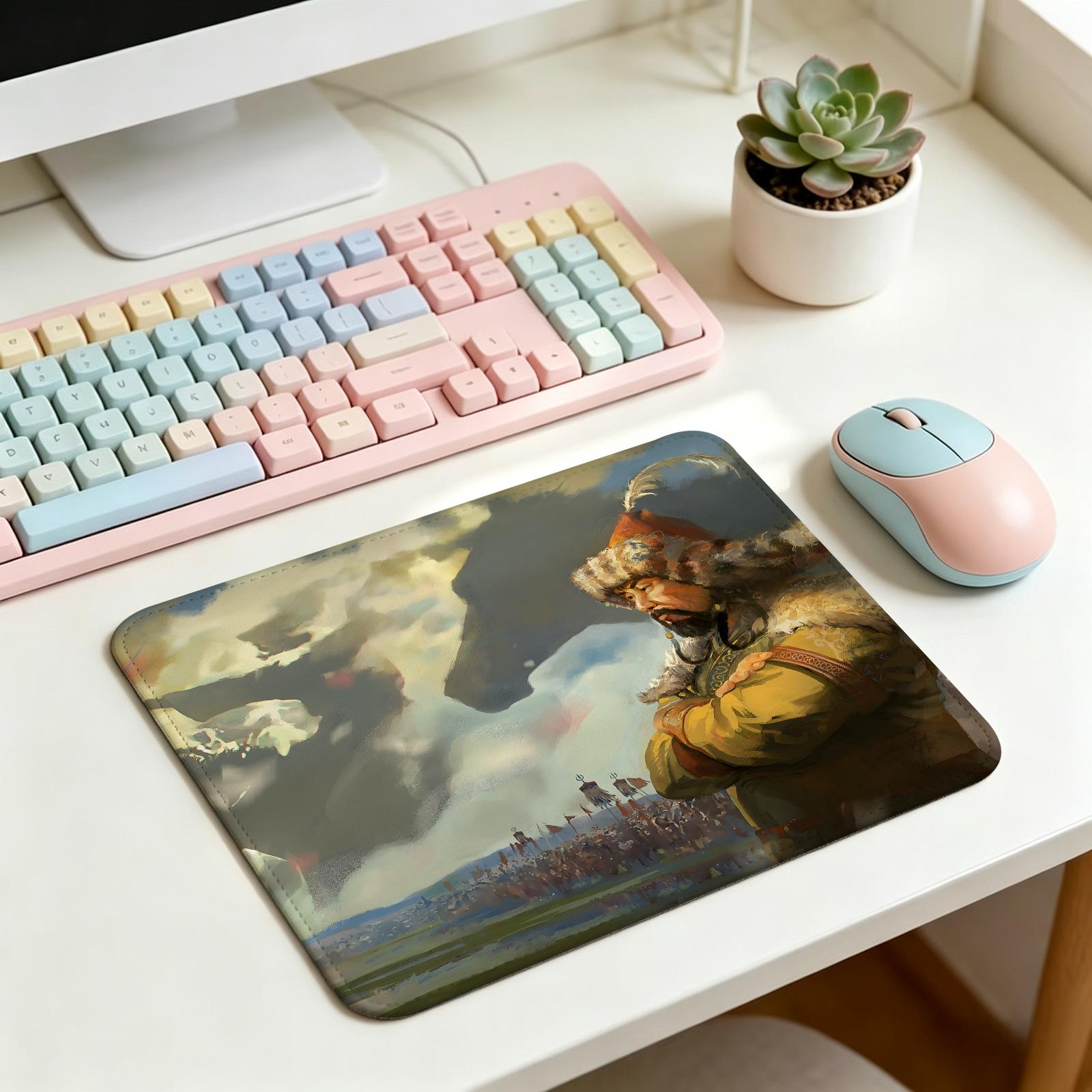 S/M/L Gaming Mat,Reinforced St - Esports Gaming Kings review and price
