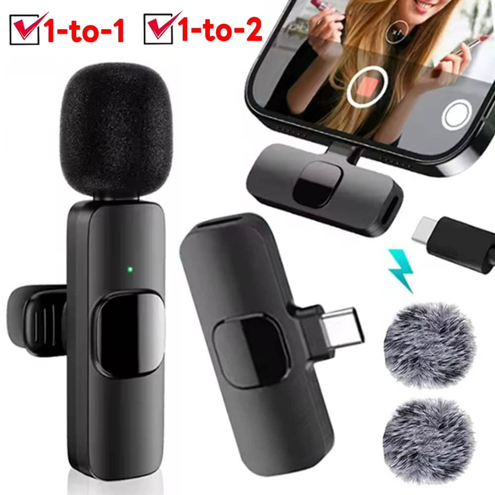 1to2 1to1 Mini Audio Video Rec - Video Gaming & Esports Usd Acc review and price