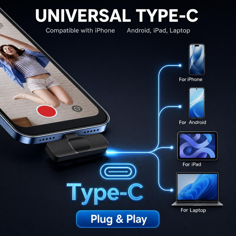 1to2 1to1 Mini Audio Video Rec - Video Gaming & Esports Usd Acc review and price