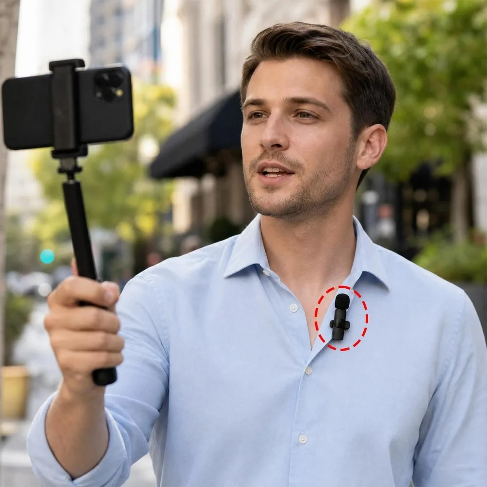 1to2 1to1 Mini Audio Video Rec - Video Gaming & Esports Usd Acc review and price