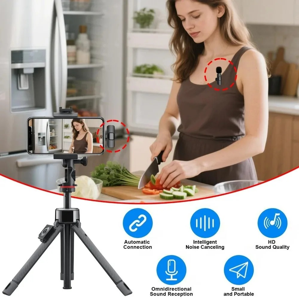 1to2 1to1 Mini Audio Video Rec - Video Gaming & Esports Usd Acc review and price