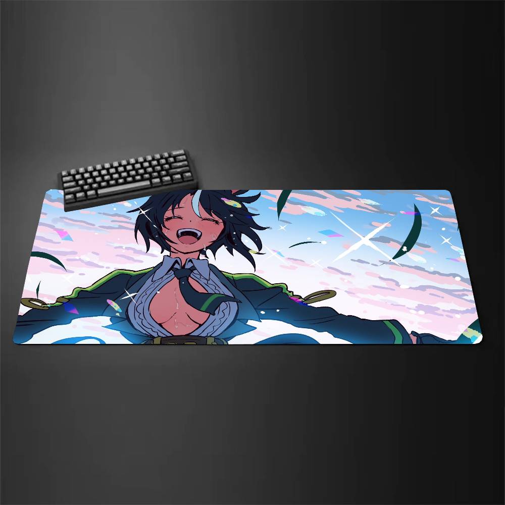 Fuji Kiseki Uma Musume Mousepa - Esports Gaming Laptop review and price