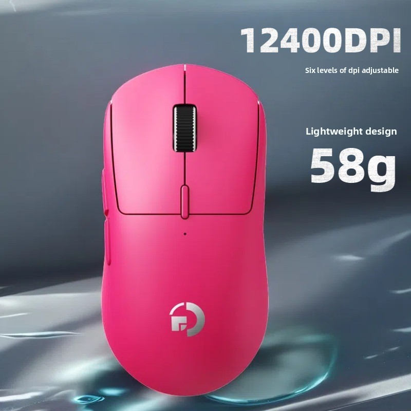 Kono Official Shit King Game W - Esports Gaming Kings review and price