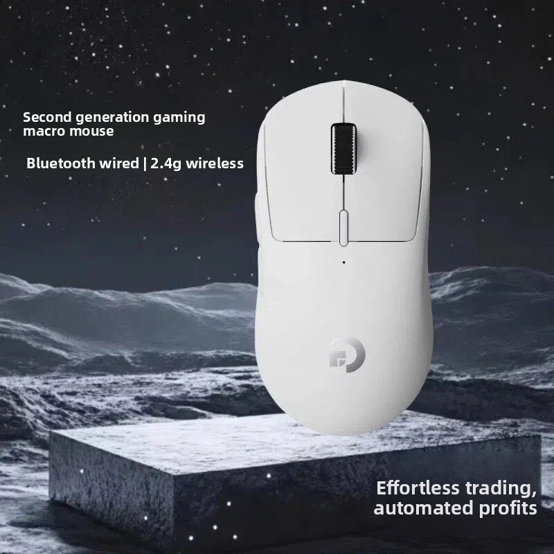 Kono Official Shit King Game W - Esports Gaming Kings review and price