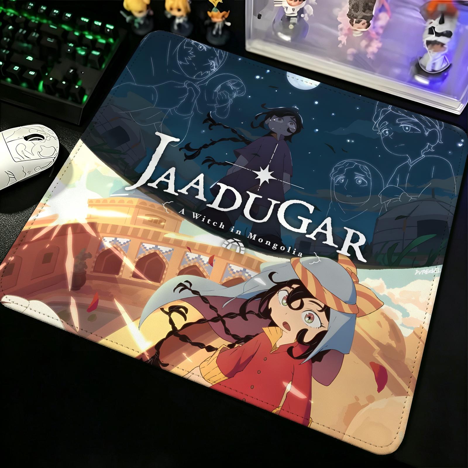 Compact Gaming Mat Reinforced  - Esports Gaming Laptop review and price