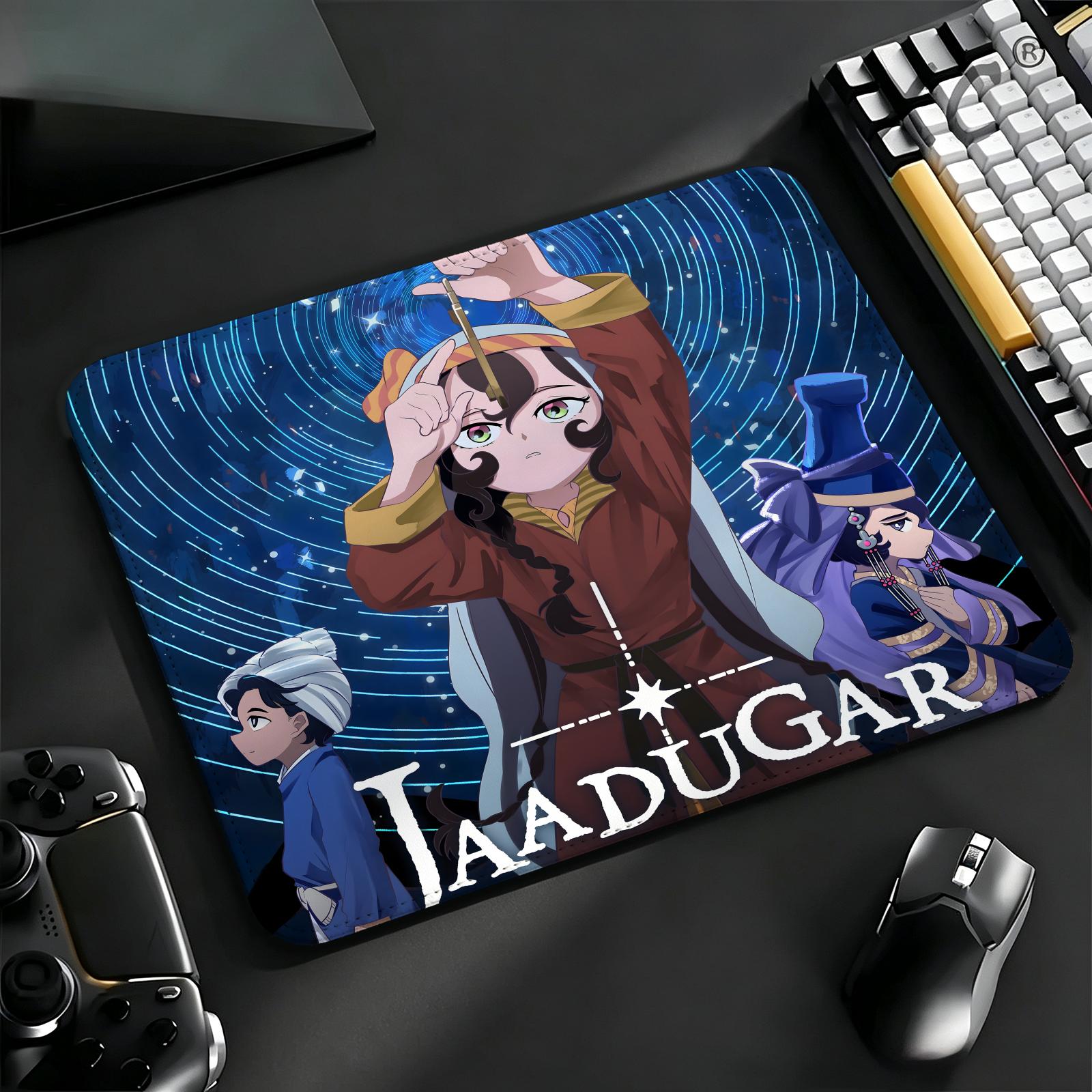 Compact Gaming Mat Reinforced  - Esports Gaming Laptop review and price