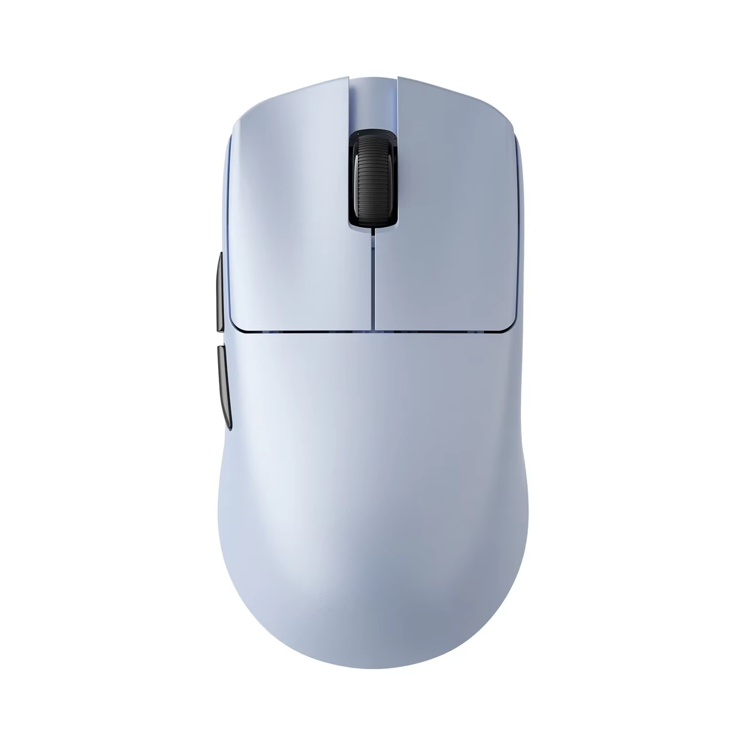 F1 V2 Series Esports Ultimate  - Ultimate Esports Gaming review and price