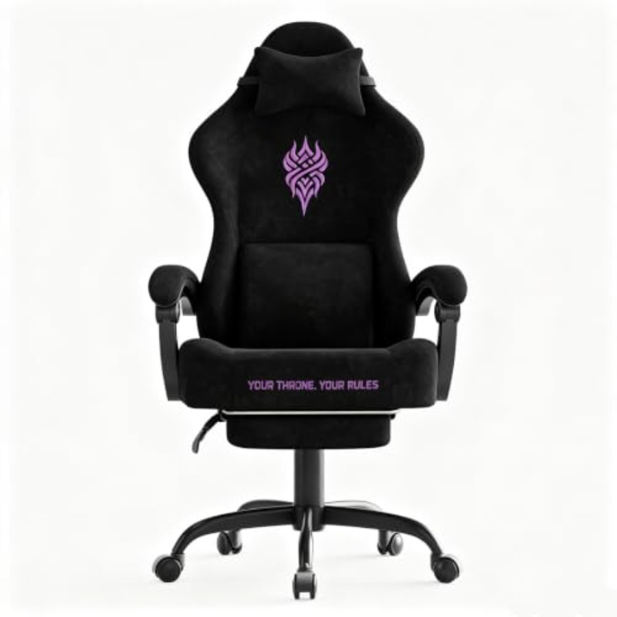 Gaming Chairs for Video Gamers - Video Gaming & Esports Usd Acc review and price