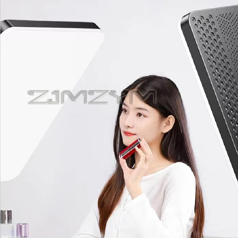 19'' LED Fill Lamp Light Photo - Led Light Panel Stream review and price