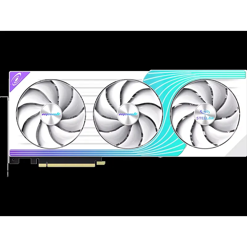 【CHIMU HOME】 GeForce RTX 5080  - Video Gaming & Esports Usd Acc review and price