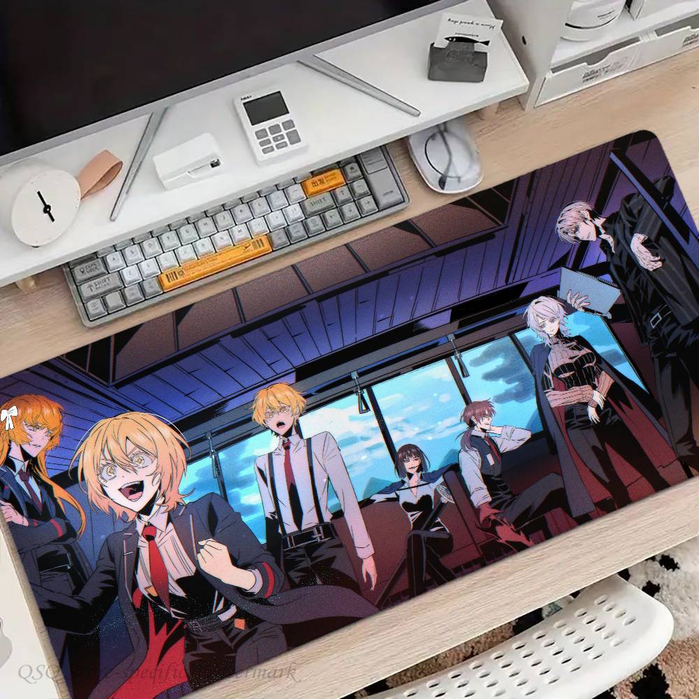 Limbus C-Company Game Anime Mo - Esports Gaming Laptop review and price