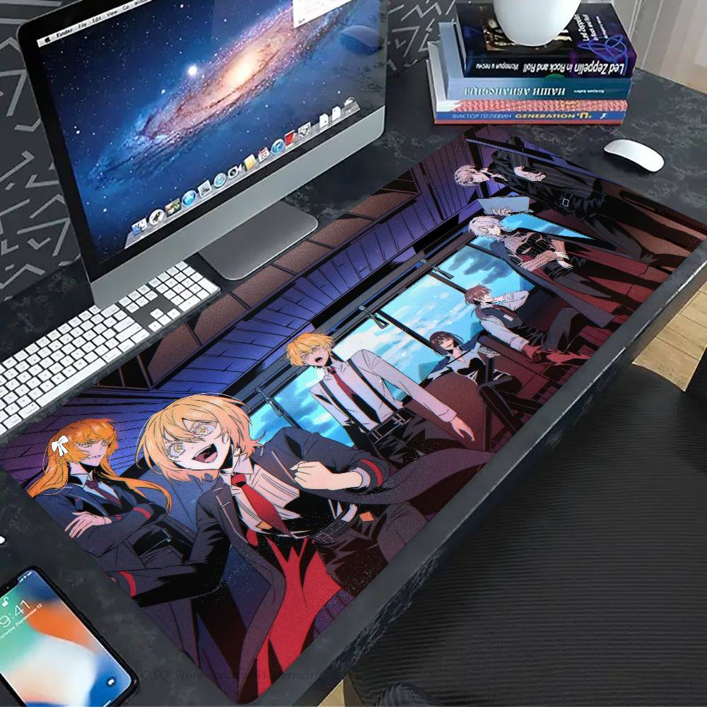 Limbus C-Company Game Anime Mo - Esports Gaming Laptop review and price