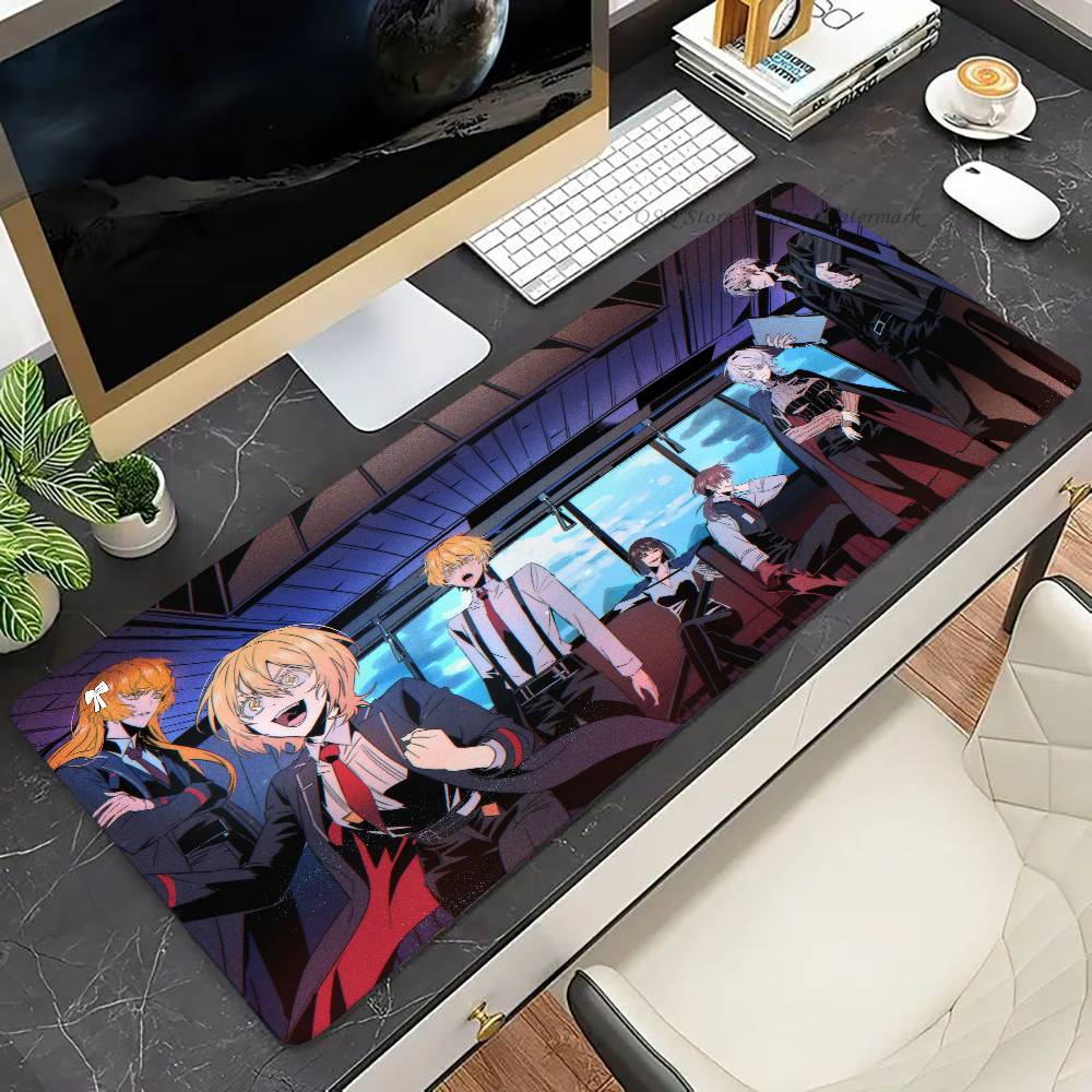 Limbus C-Company Game Anime Mo - Esports Gaming Laptop review and price