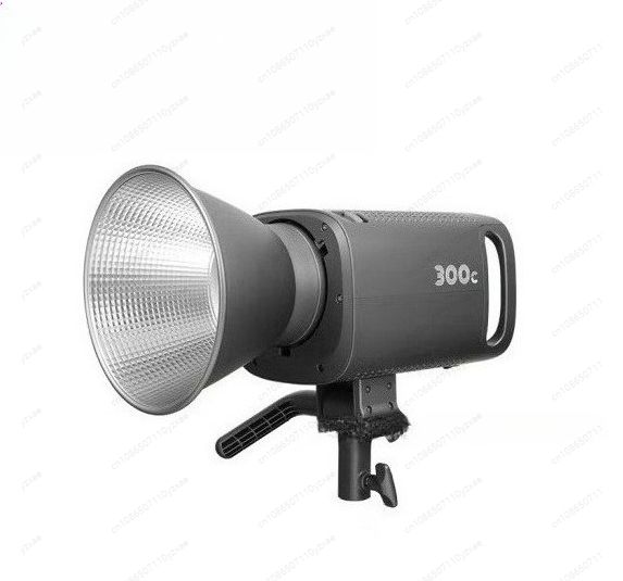 300W RGB Video Light, Full Col - Led Light Panel Stream review and price