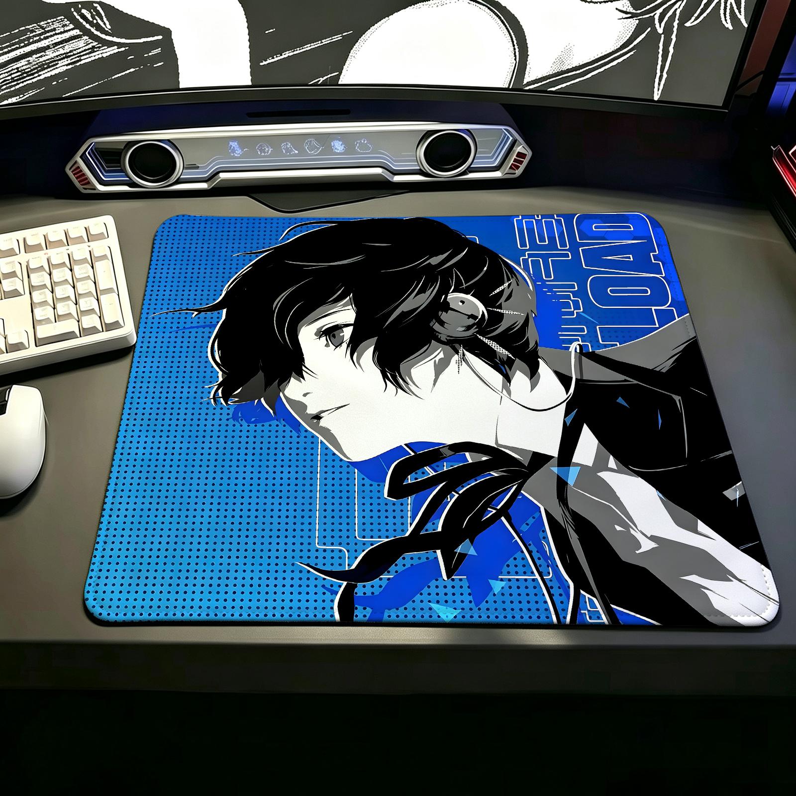 S/M/L Gaming Mat,Reinforced St - Esports Gaming Laptop review and price