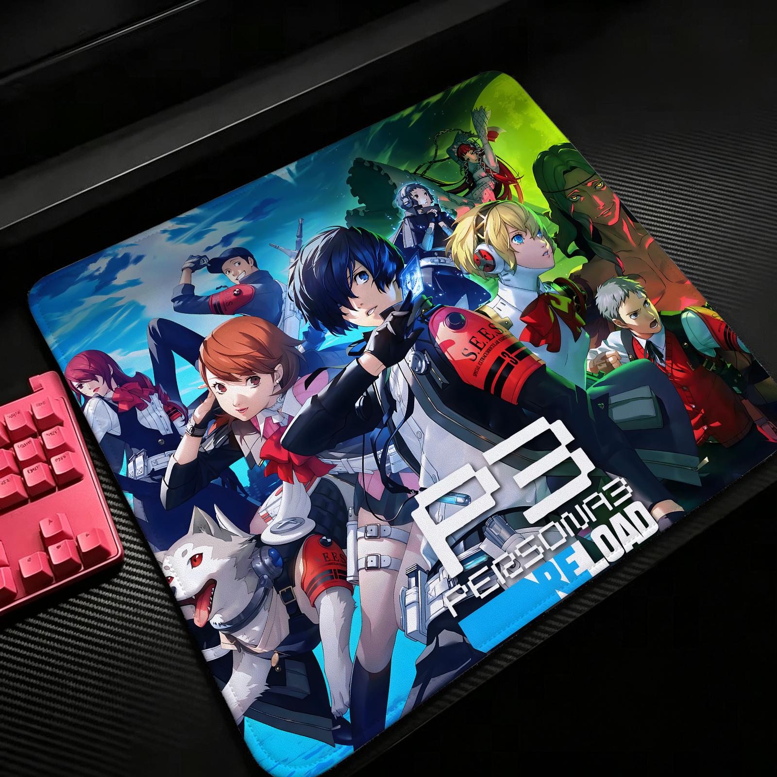 S/M/L Gaming Mat,Reinforced St - Esports Gaming Laptop review and price