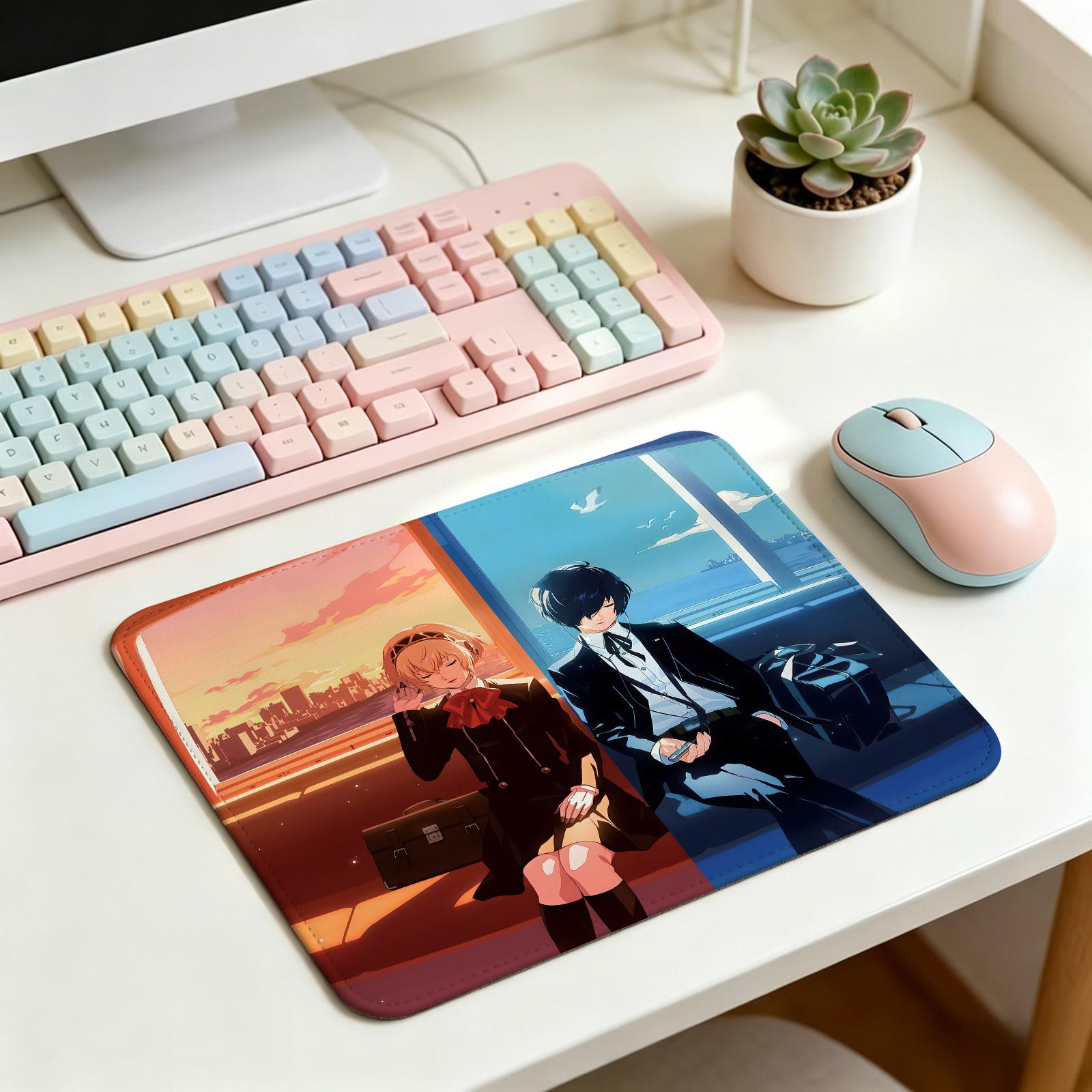S/M/L Gaming Mat,Reinforced St - Esports Gaming Laptop review and price