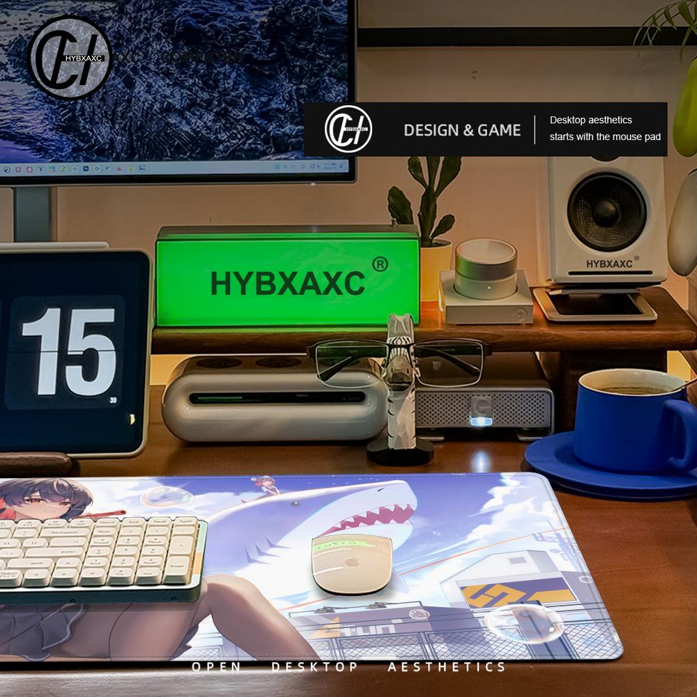 Large Gaming XXL Mouse Pad Zen - Esports Gaming Laptop review and price