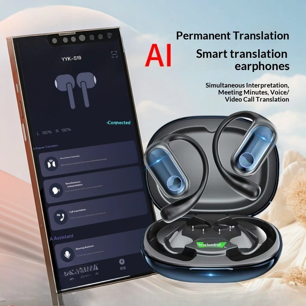 Wireless Bluetooth Earphones 2 - Esports Gaming Bar review and price