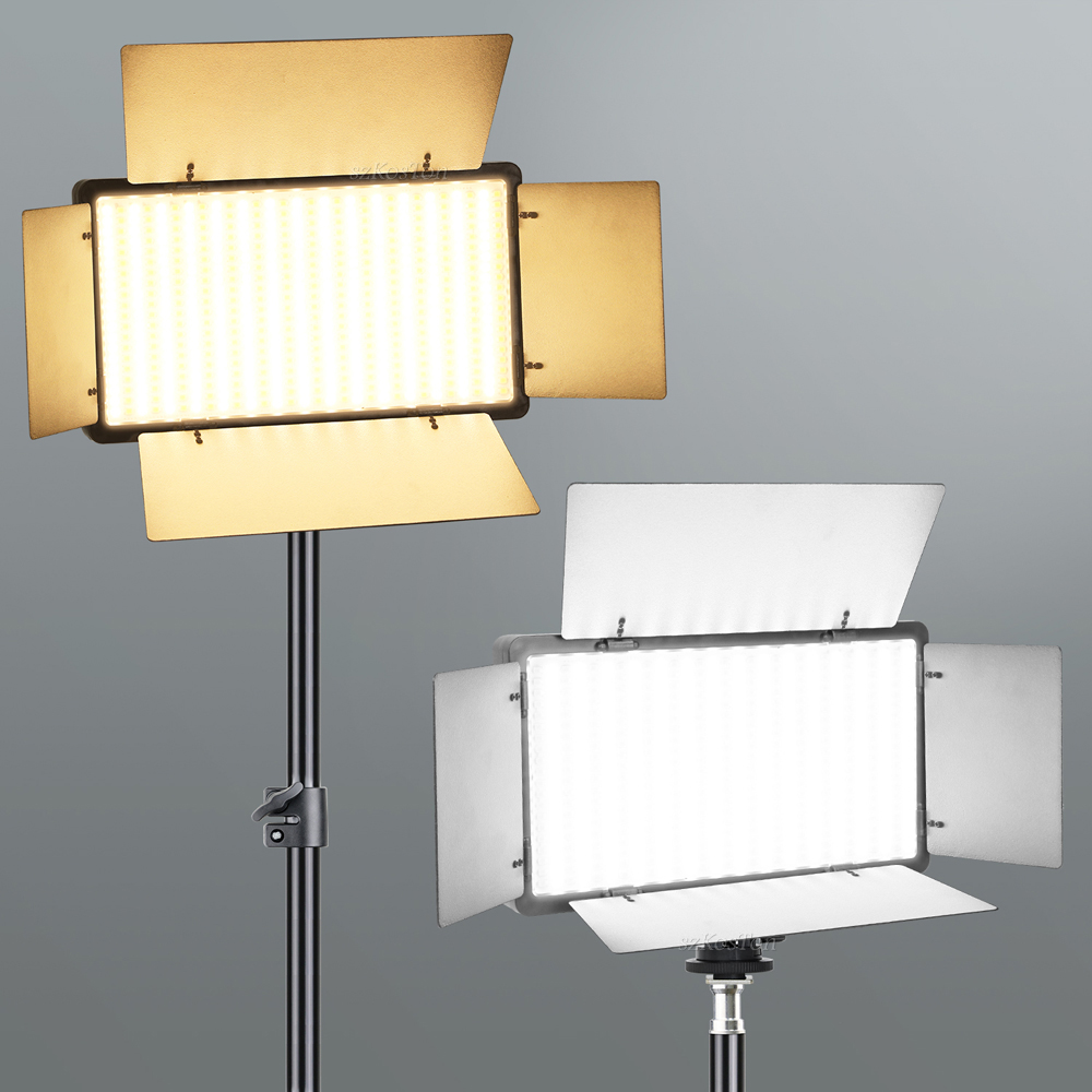 LED Video Light Panel Light Ph - Led Light Panel Stream review and price