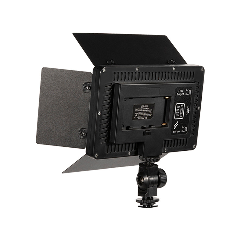 LED Video Light Panel Light Ph - Led Light Panel Stream review and price